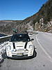 Mini 5000-mini-ny-delaware-river.jpg