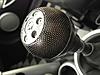 Shift Knob-Arghhhhhh!!-image.jpg
