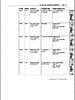 Service engine lite with codes, P0455, P0172-image-3737216839.jpg
