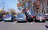 Who else only parks like this?-1parkw4o.jpg