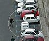 Who else only parks like this?-parking2.jpg