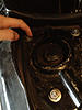 Broke the stud on front upper strut mount.-image-398538752.jpg