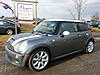 What to pay for a water damaged mini cooper s-image-3268061544.jpg