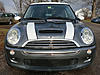 What to pay for a water damaged mini cooper s-image-1454840755.jpg