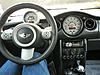 What to pay for a water damaged mini cooper s-image-1744861907.jpg