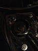 Broke the stud on front upper strut mount.-image-4111634113.jpg