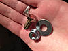 Broke the stud on front upper strut mount.-image-1137205099.jpg
