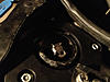 Broke the stud on front upper strut mount.-image-4180699135.jpg