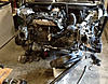 Pitfalls in buying a 2004 Mini Cooper S?-image-3237286972.jpg