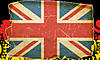 Flag idea-combo-flag.jpg