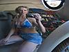 People behind their Mini  ***PHOTOGALLERY!!!-imgservlet.jpg