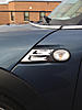 What did your Mini get for Christmas?-image-905902569.jpg