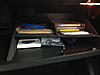 What did your Mini get for Christmas?-image-2822647796.jpg