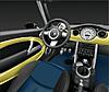 Liquid Yellow &amp; Lapis Blue Leather-mcs_ly_lbl.jpg