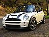 Still an awesome little car-image-2019259500.jpg