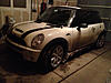 Still an awesome little car-image-3862469507.jpg