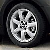 New wheels for '06-rxx_bridge-2-.jpg