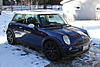 Powdercoating suggestions!-img_0843.jpg