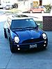 Powdercoating suggestions!-20130115_085255_resized.jpg