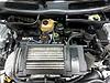 Got bored today, Plasti-Dip anyone?-forumrunner_20130116_215307.jpg