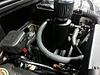 Got bored today, Plasti-Dip anyone?-forumrunner_20130116_215326.jpg