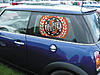 MINI Pirate fender decals, maybe not.-s-window.jpg