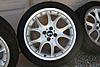 R98 17" web spokes &amp; plus-size tires-2.jpg