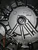 CVT severe fluid leak, suspect front seal-dscn1155.jpg