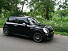 Possibly buying a 2005 MCS, but have a few questions..-image-2771954248.jpg