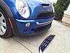 R53 Modifications-img_5249.jpg