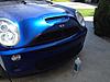 R53 Modifications-img_5273.jpg