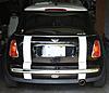 If you have bonnet stripes do you also have boot stripes?-s2010129.jpg