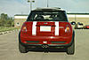 If you have bonnet stripes do you also have boot stripes?-back.jpg