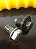 Oil plug problem-mini-oil-plug2.jpg