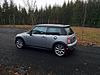 Pondering a 05 r53 purchase.-photo.jpg