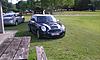 Show off your modified British Racing Green R53-forumrunner_20130217_201600.jpg