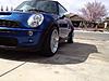R53 Modifications-img_7064.jpg