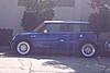 R53 Modifications-img_7034.jpg