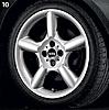Will these R110 wheels fit on BOO?-pace.jpg