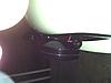 KC Driving lights.-image.jpg
