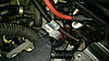 Coolant Leak help-leak-4.jpg