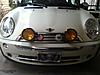 KC Driving lights.-image.jpg