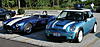 Trade MCS for a Ford???-mini-vs-cobra-2x1.jpg