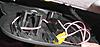 Garage door opener option-dsc02689-b.jpg