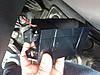 Mysterious black box-image.jpg