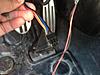 Mysterious black box-image.jpg