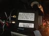 Mysterious black box-image.jpg