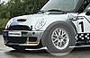 Schumacher racing Mini Coopers-shoe.jpg