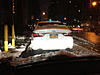 Aftermarket HID issues, anyone else have this problem?-image-2588298025.jpg