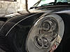 Aftermarket HID issues, anyone else have this problem?-image-2335765008.jpg